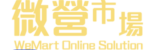Logo-douyin-yellow